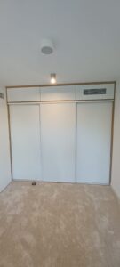 Meble Kamień Pomorski