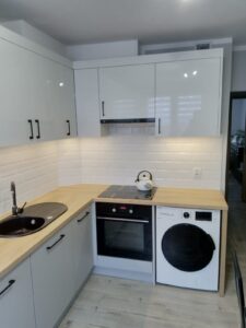 Meble Kamień Pomorski