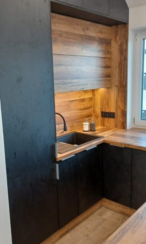 IMG-20241120-WA0020(1)