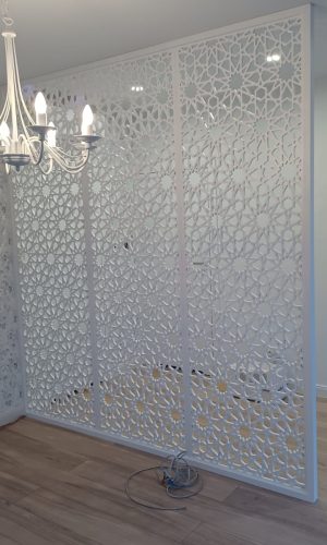 IMG-20241120-WA0026(1)