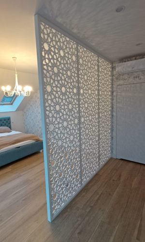 Meble na Wymiar Gryfice