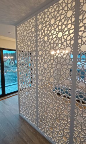 Meble na Wymiar Wolin