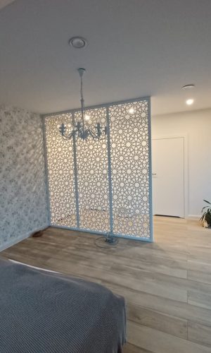 Meble na Wymiar Dziwnów