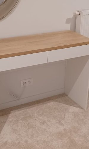 Stylowe Meble Pobierowo