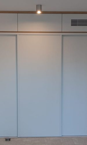 Szafy na zamówienie Świnoujście