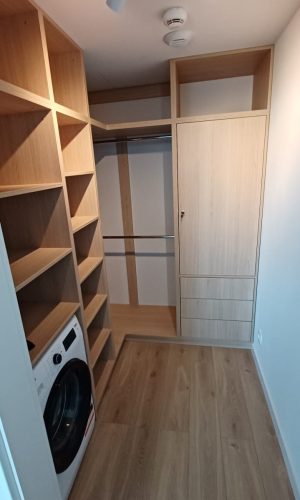 Nowoczesne meble na wymiar Kołobrzeg