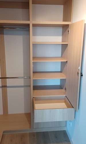 Nowoczesne meble na wymiar Goleniów