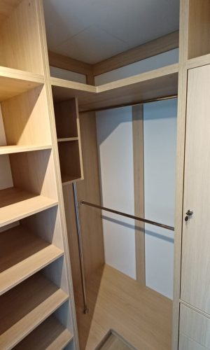 Nowoczesne meble na wymiar Golczew