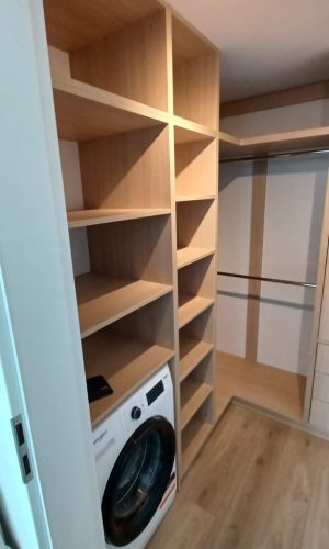 Nowoczesne meble na wymiar Golczew