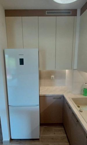 Produkcja mebli na zamówienie Dziwnów