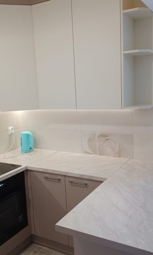 Produkcja mebli na zamówienie Gryfice