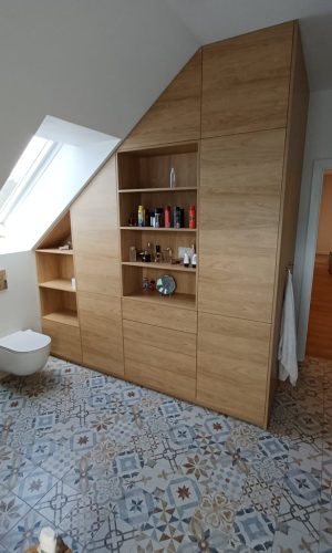 IMG-20241120-WA0118(1)