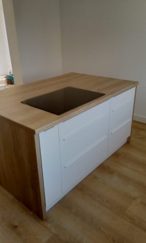 Produkcja mebli na zamówienie Kołobrzeg