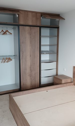 IMG-20241120-WA0168(1)