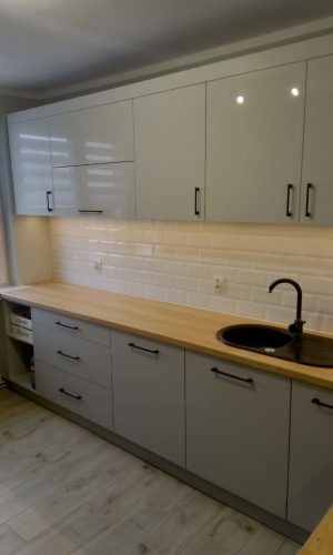 IMG-20241120-WA0194(1)