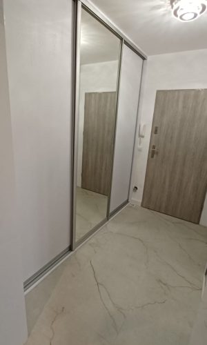 Funkcjonalne meble na wymiar Międzyzdroje Nadmorskie