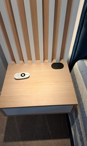 Indywidualne projekty mebli Golczew