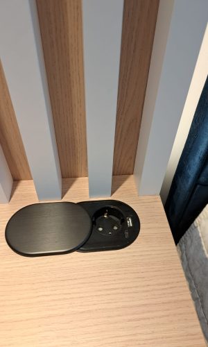 Indywidualne projekty mebli Kamień Pomorski