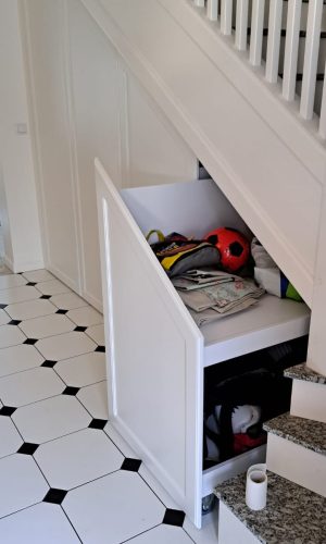 Produkcja mebli swmeble