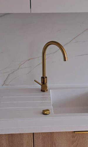 Nowoczesne meble na wymiar Rewal