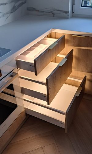 IMG-20241120-WA0375(1)