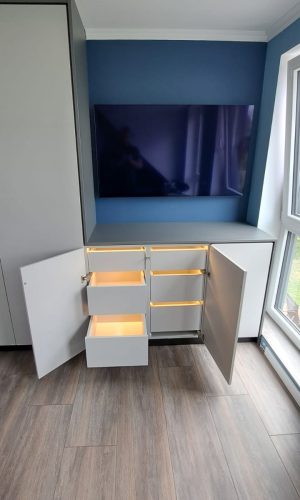 IMG-20241120-WA0382(1)