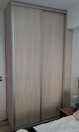 Produkcja mebli na zamówienie Kamień Pomorski