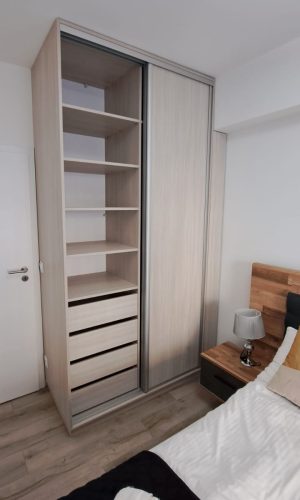 IMG-20241120-WA0386(1)