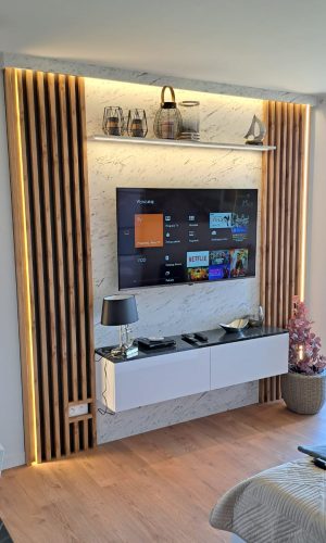 IMG-20241120-WA0388(1)