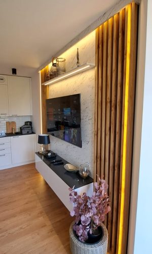 IMG-20241120-WA0413(1)