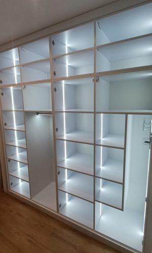 IMG-20241120-WA0455(1)