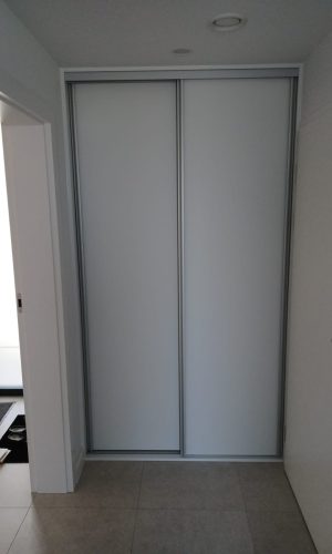 Meble na wymiar Szczecin